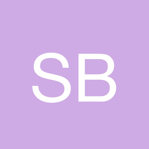sigridbutler26